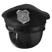 Καπέλα