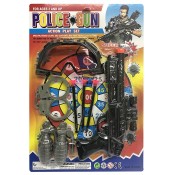 Πιστόλια - Καραμπίνες - Όπλα