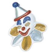 Διακόσμηση Χώρου - Είδη Πάρτυ