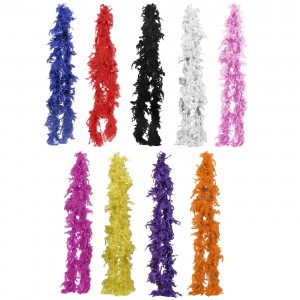 Μπόα Αποκριάτικο ~40g 1,9m Carnavalista 231459