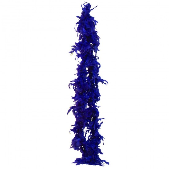 ΜΠΟΑ ΑΠΟΚΡΙΑΤΙΚΟ ~38g 1,9m Carnavalista 231459