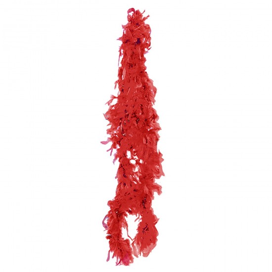 ΜΠΟΑ ΑΠΟΚΡΙΑΤΙΚΟ ~38g 1,9m Carnavalista 231459