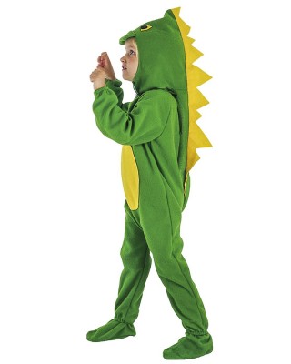 Στολή Μπεμπέ Δεινοσαυράκι  Carnavalista 231871-c