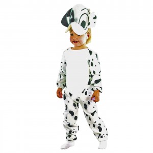 Στολή Μπεμπέ Σκυλάκι  Carnavalista 231873