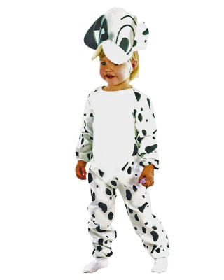 Στολή Μπεμπέ Σκυλάκι  Carnavalista 231873