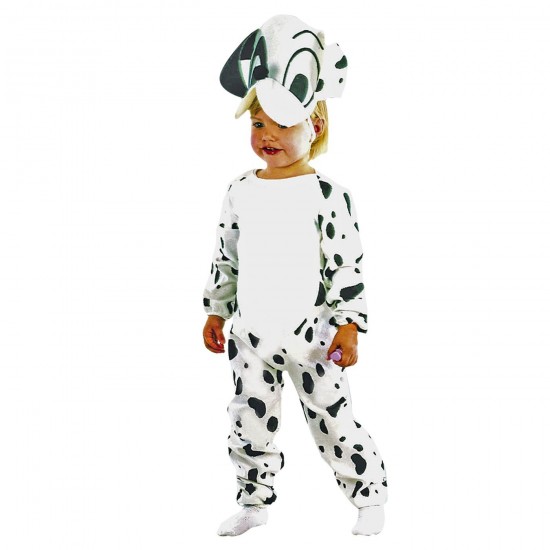 ΣΤΟΛΗ ΜΠΕΜΠΕ ΣΚΥΛΑΚΙ  Carnavalista 231873