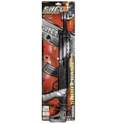 Πιστόλια - Καραμπίνες - Όπλα