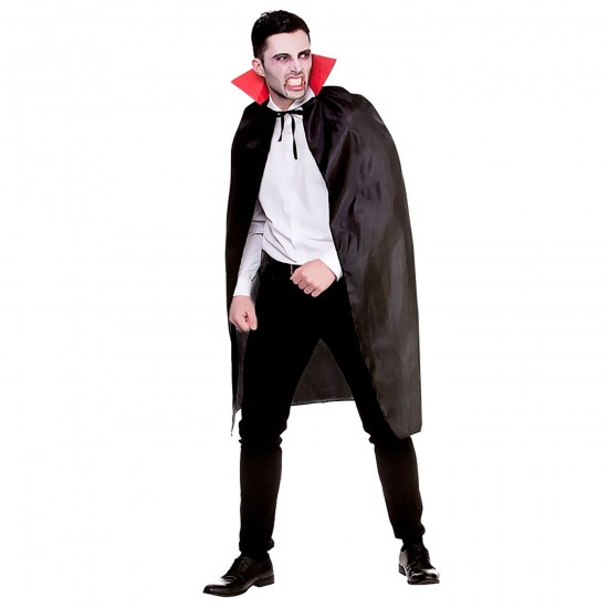 ΚΑΠΑ ΔΡΑΚΟΥΛΑ ΕΝΗΛΙΚΩΝ 105x160cm Carnavalista 2340