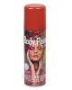 TG-3-2057 - ΣΠΡΕΥ ΧΡΩΜΑ ΣΩΜΑΤΟΣ BODY PAINT 125ml Carnavalista 232077 ΣΠΡΕΥ ΧΡΩΜΑ ΣΩΜΑΤΟΣ BODY PAINT 125ml Carnavalista 232077
