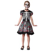 Παιδικές στολές - Κορίτσι