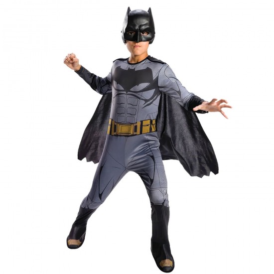 Στολή Batman Παιδική  Rubie's