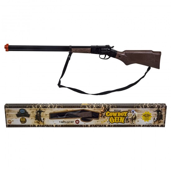 ΚΑΡΑΜΠΙΝΑ ΜΕΤΑΛΛΙΚΗ 8ΣΦΑΙΡΗ 69x9cm Carnavalista 23247