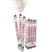 Party Popper