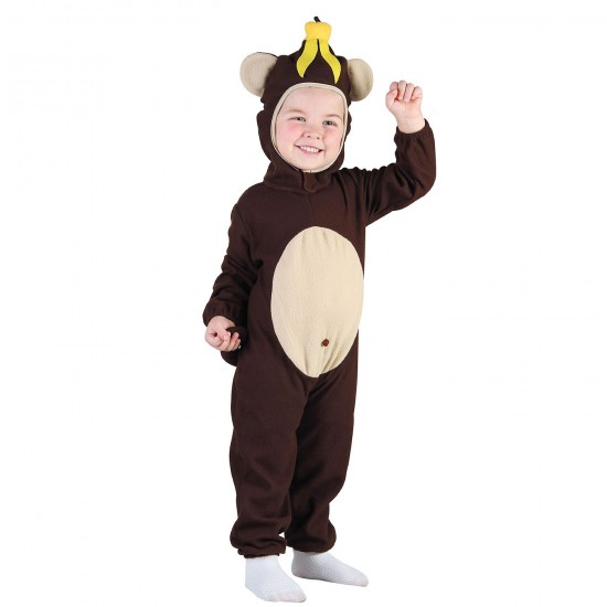 ΣΤΟΛΗ ΜΠΕΜΠΕ ΜΑΙΜΟΥΔΑΚΙ  Carnavalista 232382