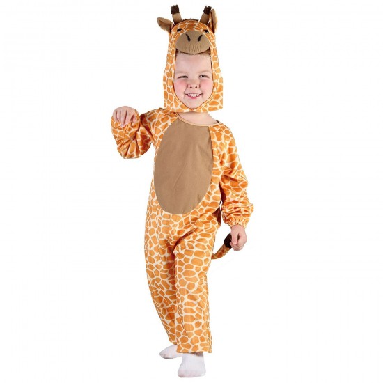 ΣΤΟΛΗ ΜΠΕΜΠΕ ΚΑΜΗΛΟΠΑΡΔΑΛΗ  Carnavalista 232383