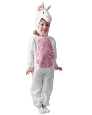 Στολή Μπεμπέ Μονόκερος  Carnavalista 232396