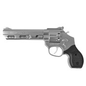 Όπλα για Καψούλια