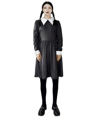 Στολή Γυναικεία Gothic  Carnavalista 232530