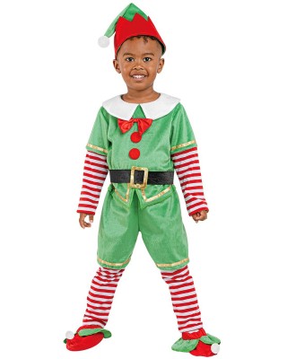 Στολή Μπεμπέ Ξωτικό  Carnavalista 232542