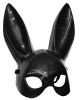 TG-3-2525 - Μάσκα Λαγού Carnavalista 232545 Μάσκα Λαγού Carnavalista 232545