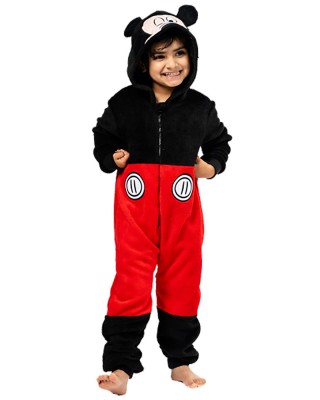 Στολή Μπεμπέ Mickey Mouse  Riethmuller