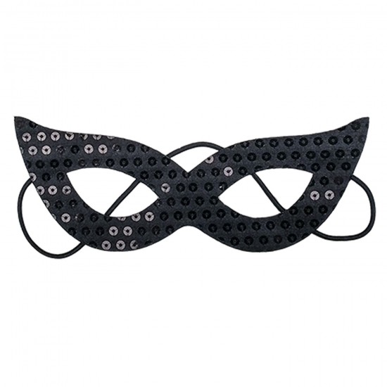 TG-3-403 - ΜΑΣΚΑ ΠΟΥΛΙΕΣ Carnavalista 23423 ΜΑΣΚΑ ΠΟΥΛΙΕΣ Carnavalista 23423
