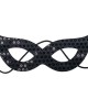 TG-3-403 - ΜΑΣΚΑ ΠΟΥΛΙΕΣ Carnavalista 23423 ΜΑΣΚΑ ΠΟΥΛΙΕΣ Carnavalista 23423