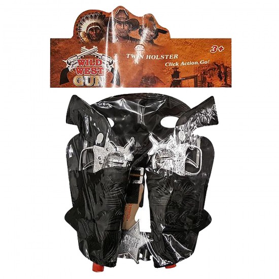 TG-3-520 - ΘΗΚΕΣ & ΟΠΛΑ ΣΕΤ=6ΤΕΜ ΚΑΡ=31x21cm Carnavalista 23540 ΘΗΚΕΣ & ΟΠΛΑ ΣΕΤ=6ΤΕΜ ΚΑΡ=31x21cm Carnavalista 23540