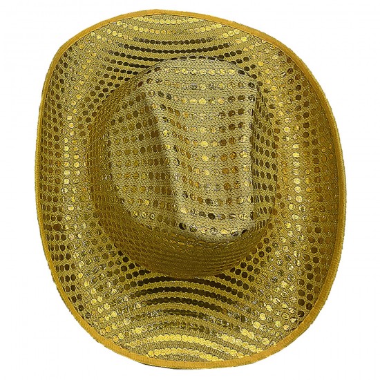 ΚΑΠΕΛΟ  ΚΑΒΟΥΡΑΚΙ ΠΟΥΛΙΕΣ  Carnavalista 23685