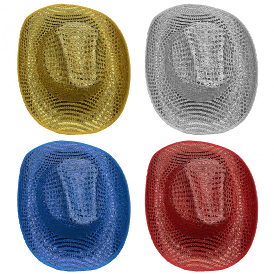 ΚΑΠΕΛΟ  ΚΑΒΟΥΡΑΚΙ ΠΟΥΛΙΕΣ  Carnavalista 23685