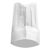 Οργάνωση Κουζίνας