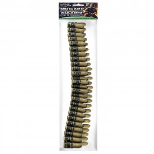 Σειρές Σφαίρες Komanto 150x6cm Carnavalista 23851 Σειρές Σφαίρες Komanto 150x6cm Carnavalista 23851