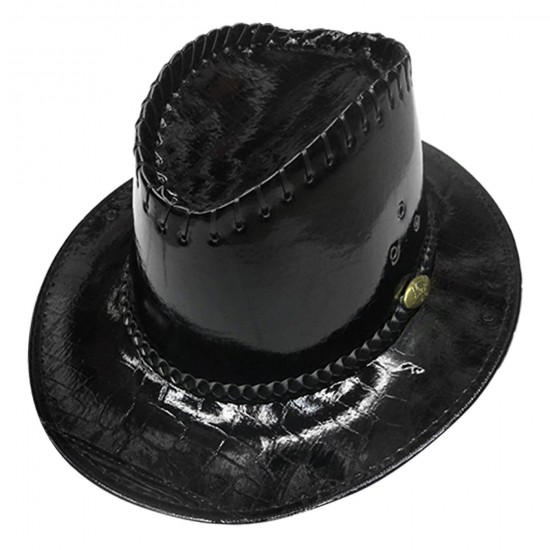 TG-3-966 - ΚΑΠΕΛΟ ΚΟΡΚΟΔΕΙΛΕ ΚΑΟΥΜΠΟΥ Carnavalista 23986 ΚΑΠΕΛΟ ΚΟΡΚΟΔΕΙΛΕ ΚΑΟΥΜΠΟΥ Carnavalista 23986