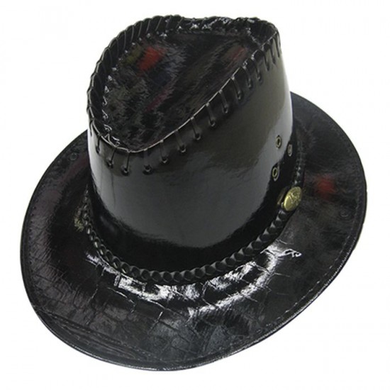 TG-3-966 - ΚΑΠΕΛΟ ΚΟΡΚΟΔΕΙΛΕ ΚΑΟΥΜΠΟΥ Carnavalista 23986 ΚΑΠΕΛΟ ΚΟΡΚΟΔΕΙΛΕ ΚΑΟΥΜΠΟΥ Carnavalista 23986