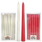 Κορμοί - Αρωματικά - Κηροπηγίου - Λοιπά