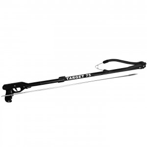 Ψαροτούφεκα Target 60cm Target 65410