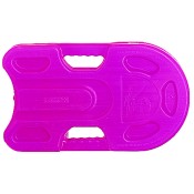 Σανίδες - Πλωτήρες