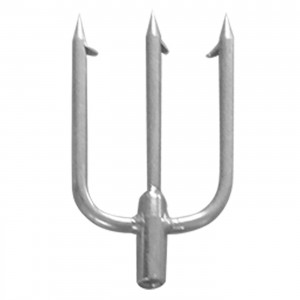 Τρίαινα Junior  SummerTiempo 621098