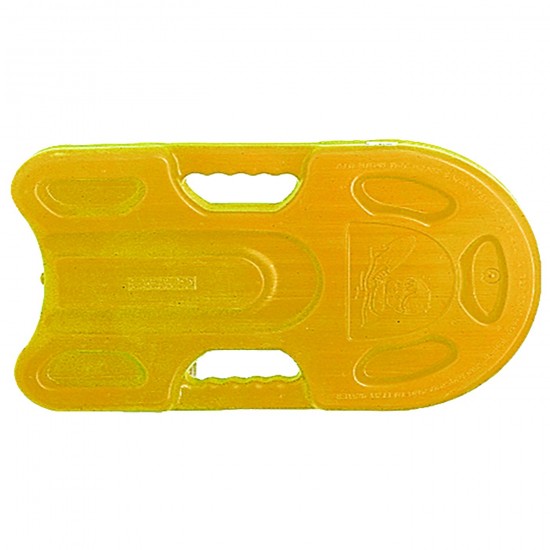 ΣΑΝΙΔΑ 65x33x6cm SUMMERtiempo 621217