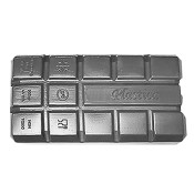 Ψυγειάκια - Θερμός