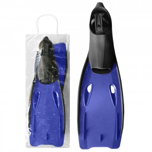 Βατραχοπέδιλα Νο:33-34  SummerTiempo 62159