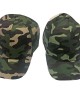 TG-42-1524 - ΚΑΠΕΛΟ ARMY ΕΝΗΛΙΚΩΝ SUMMERtiempo 621544 ΚΑΠΕΛΟ ARMY ΕΝΗΛΙΚΩΝ SUMMERtiempo 621544