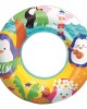 TG-42-1636 - ΣΩΣΙΒΙΟ ΚΟΥΛΟΥΡΑ ΜΕ ΣΧΕΔΙΑ 51cm Bestway 36113 ΣΩΣΙΒΙΟ ΚΟΥΛΟΥΡΑ ΜΕ ΣΧΕΔΙΑ 51cm Bestway 36113