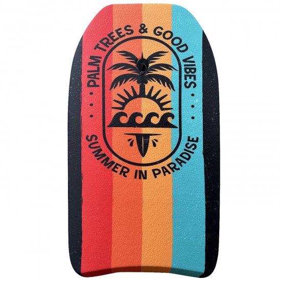 ΣΑΝΙΔΑ ΚΟΛΥΜΒΗΣΗΣ 33