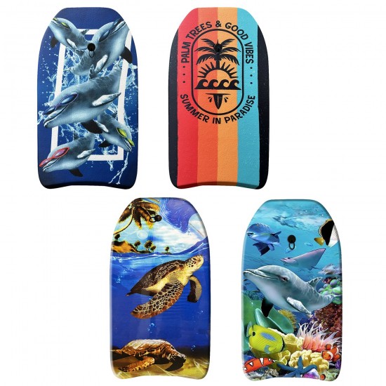 ΣΑΝΙΔΑ ΚΟΛΥΜΒΗΣΗΣ 33