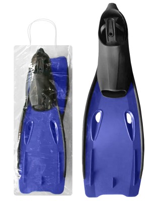 Βατραχοπέδιλα Νο:38-39  SummerTiempo 621756