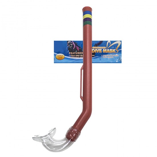 ΑΝΑΠΝΕΥΣΤΗΡΑΣ  ΘΑΛΑΣΣΗΣ  SUMMERtiempo 621825