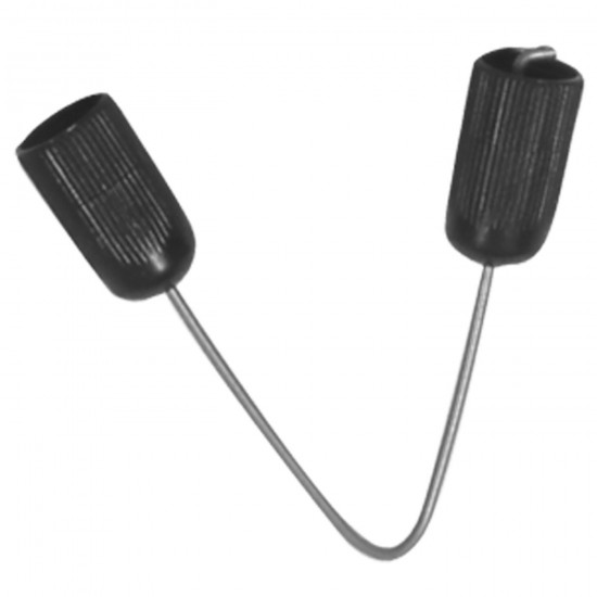 ΚΑΜΠΑΝΕΣ ΓΙΑ ΨΑΡΟΤΟΥΦΕΚΟ Νο69  SUMMERtiempo 621843