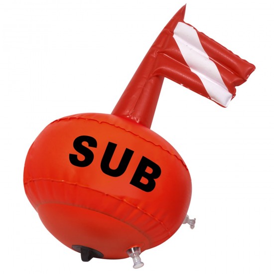 ΣΗΜΑΔΟΥΡΑ ΦΟΥΣΚΩΤΗ  SUMMERtiempo 621845