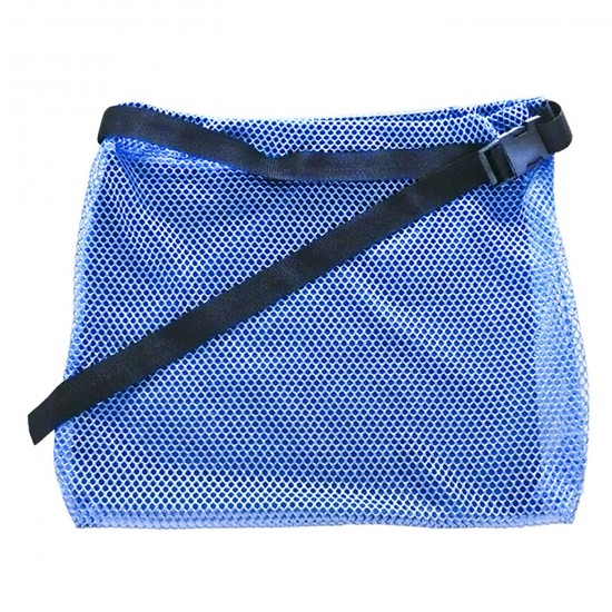 ΨΑΡΟΣΑΚΟΥΛΑ 45x39cm SUMMERtiempo 621846